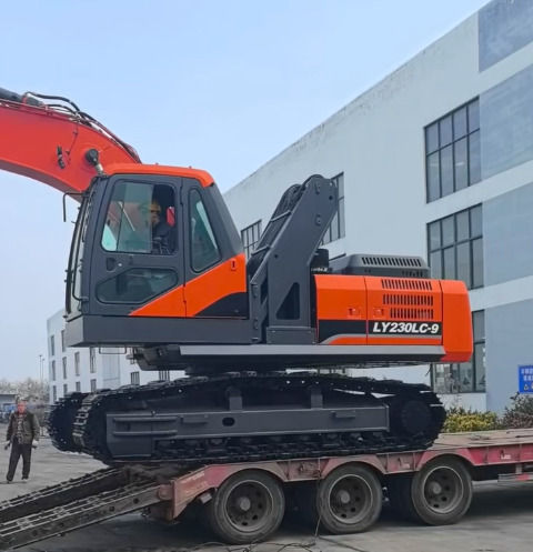 截屏2025-12-25 10.13.59.jpg