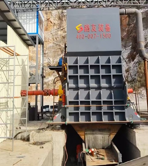 遠離城市喧囂，山腳下獨美