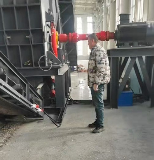 機器一響黃金萬兩， 機器二響訂單爆滿， 機器三響財源在漲！