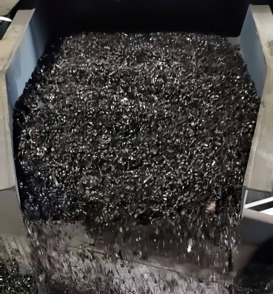 碎鐵、鐵餅使用效果