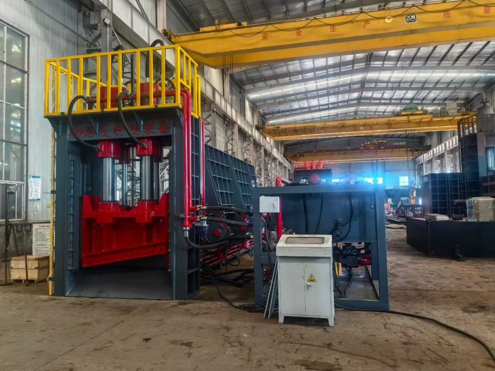 2026? 愿機(jī)器不停轉(zhuǎn)，故障少少，穩(wěn)中有升！?？蛻羯馀d??！財(cái)源廣進(jìn)！